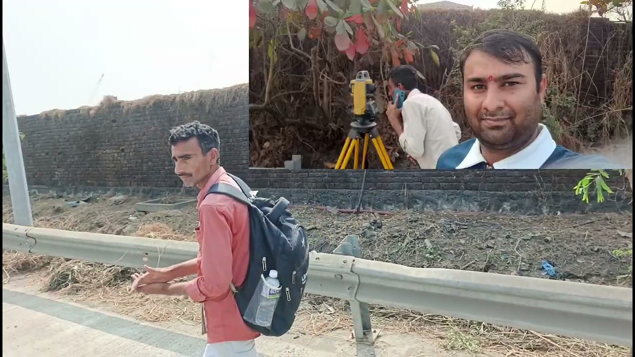 Humne Oran mein kiya Reliance project piloting complete 390 mtr