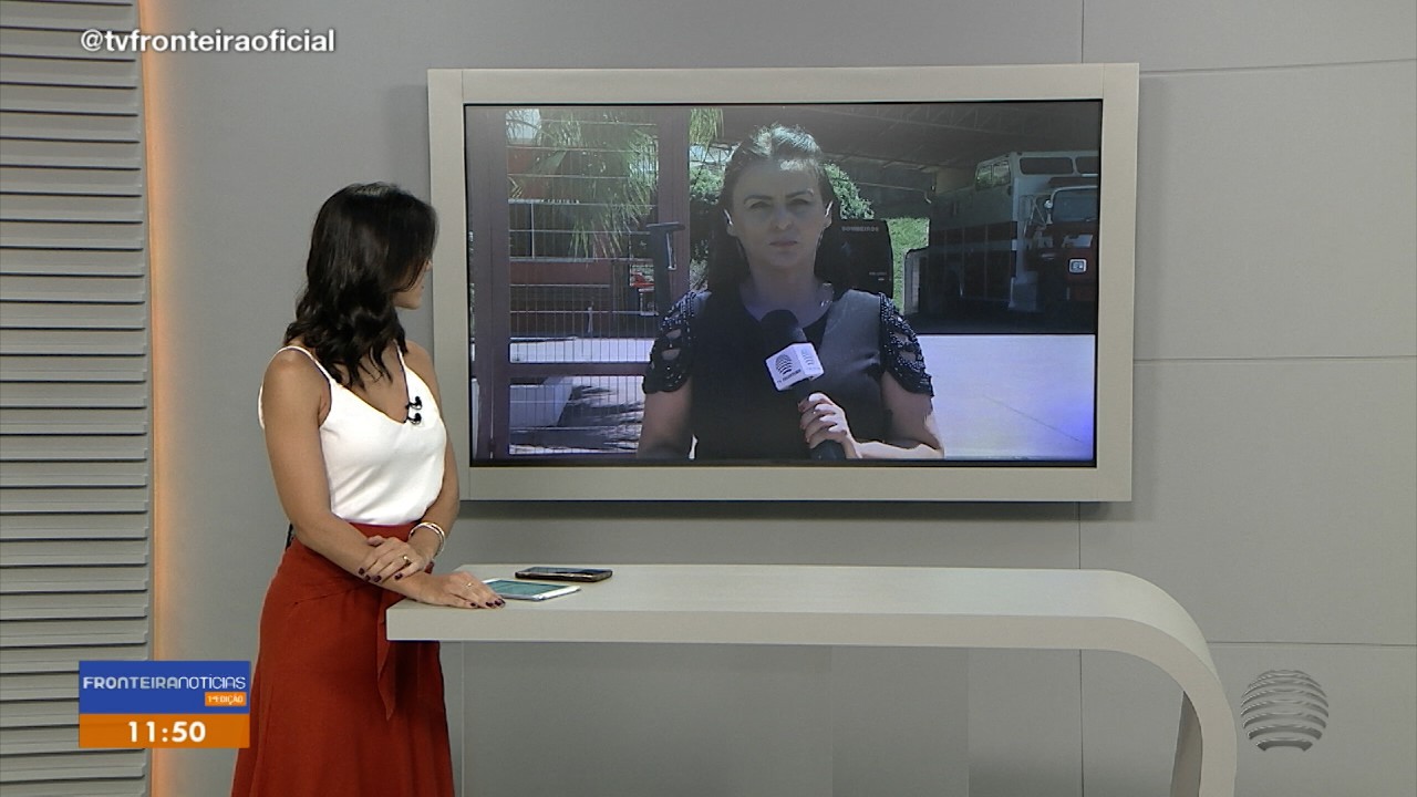 Homem morre por afogamento no Balneário Municipal em Palicéia
