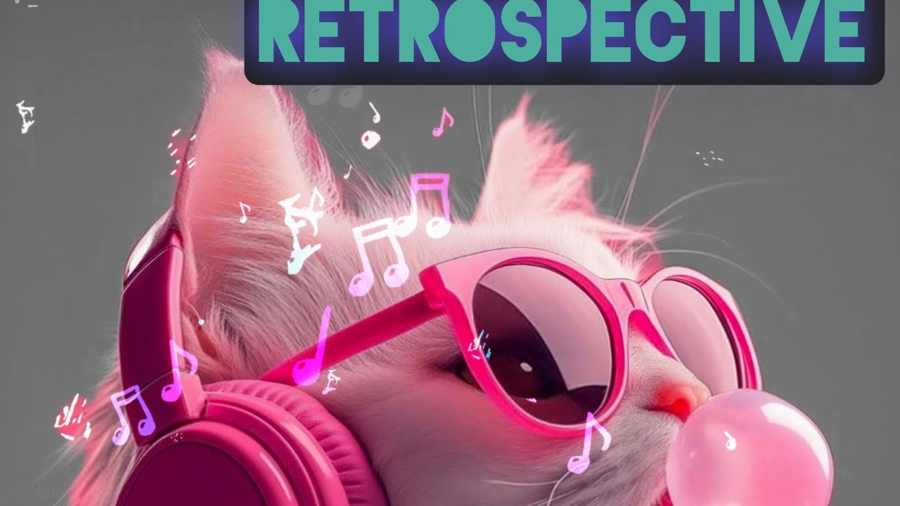 dj_TIXU_MUSIC_RETROSPECTIVE_90's_2000's_18_MARZO_2024