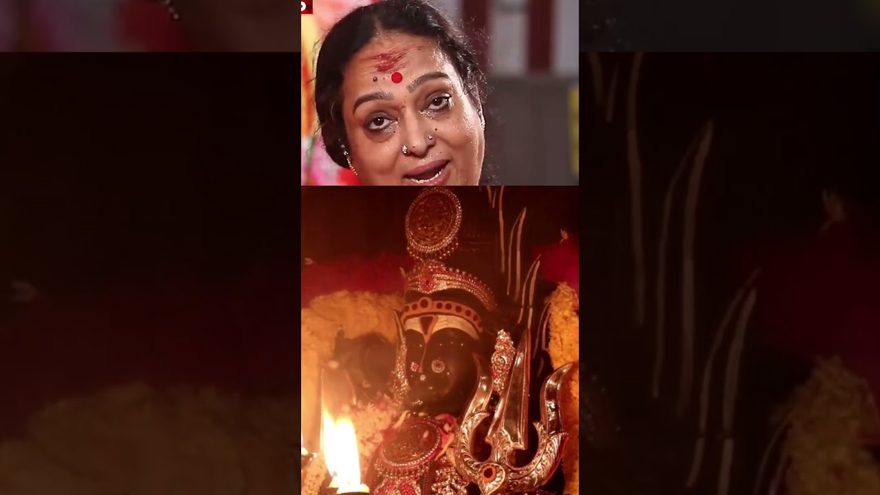 amman🔱🌼 #muruganwhatsappstatustamil #muruganthunai #devotionalsong #devotionalhits #motivation