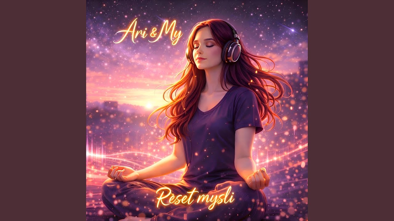 Reset mysli