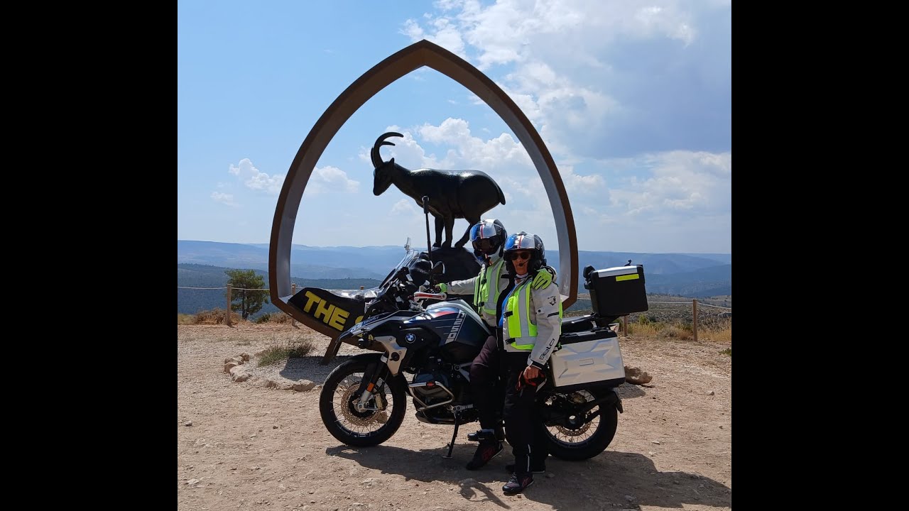 V SILENT ROUTE AGOSTO 2025