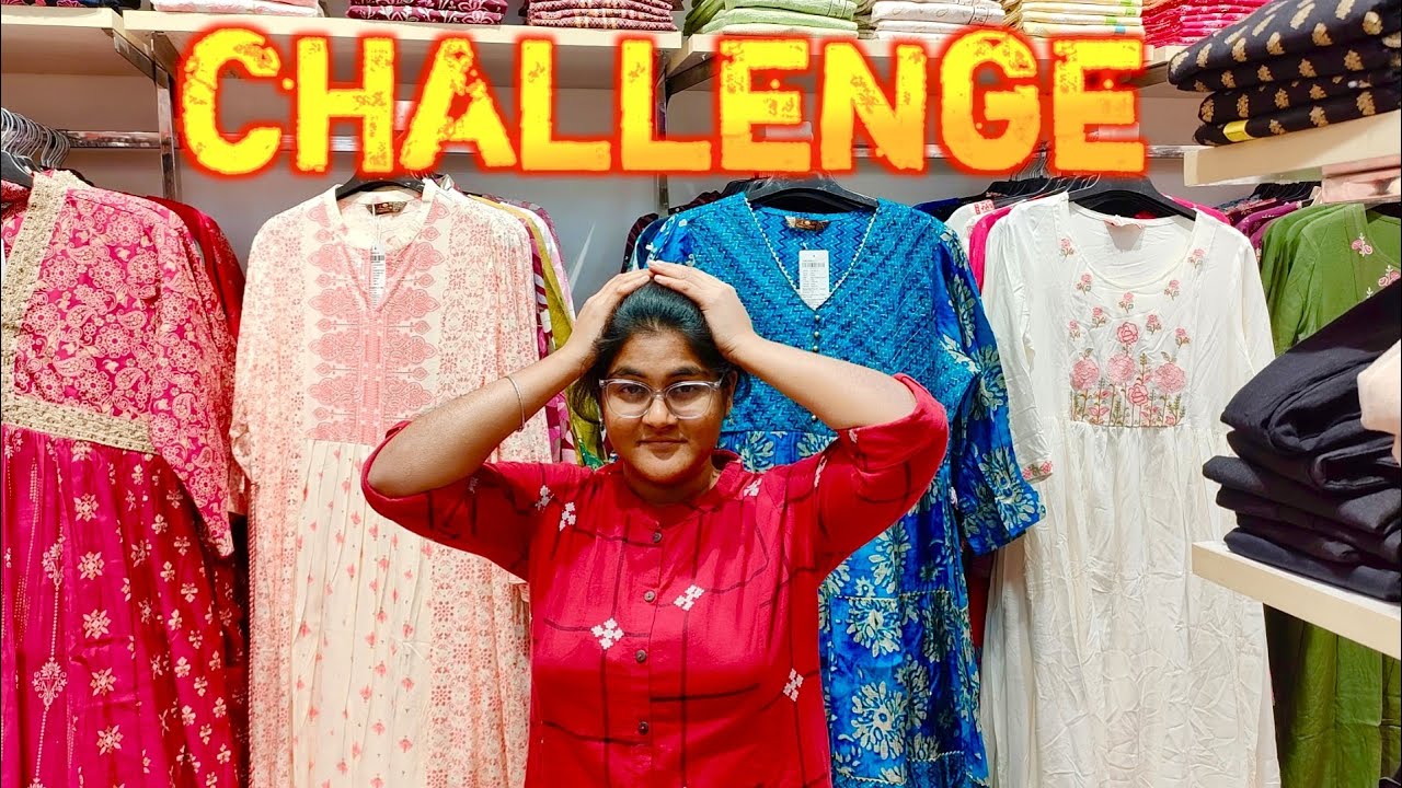 Mummy Ko Surprise Dene Ke Liye Challenge Le Liya 