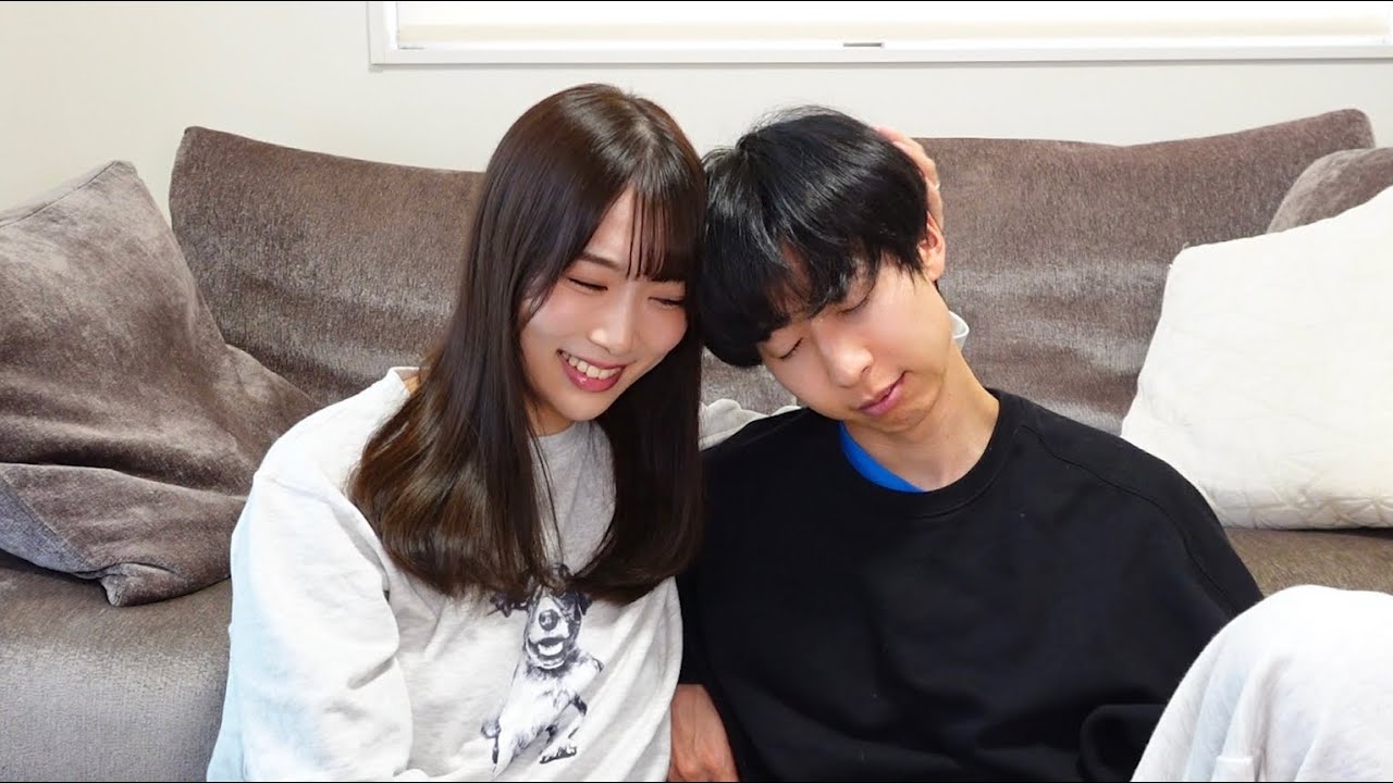 夫へ、もう頑張らなくていいんだよ