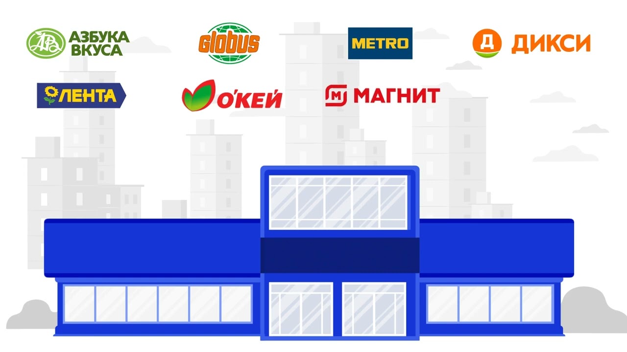 Pooling.  Как работает сервис?