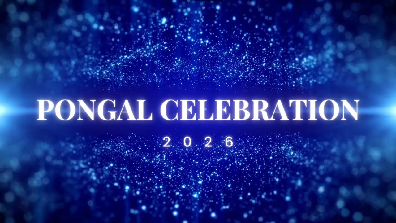 PEM SCHOOL POOMALUR | PONGAL CELEBRATION | PALLADAM | TIRUPPUR