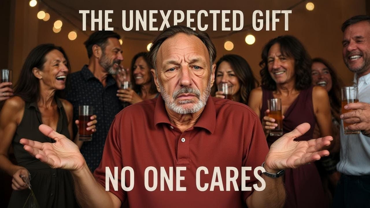 Nobody Really Cares You Quit Drinking &ndash; And That&rsquo;s Great News