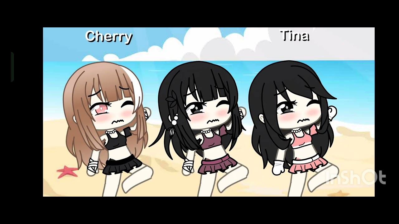 swimming pool 😁 ok ♥️ like and subscribe please