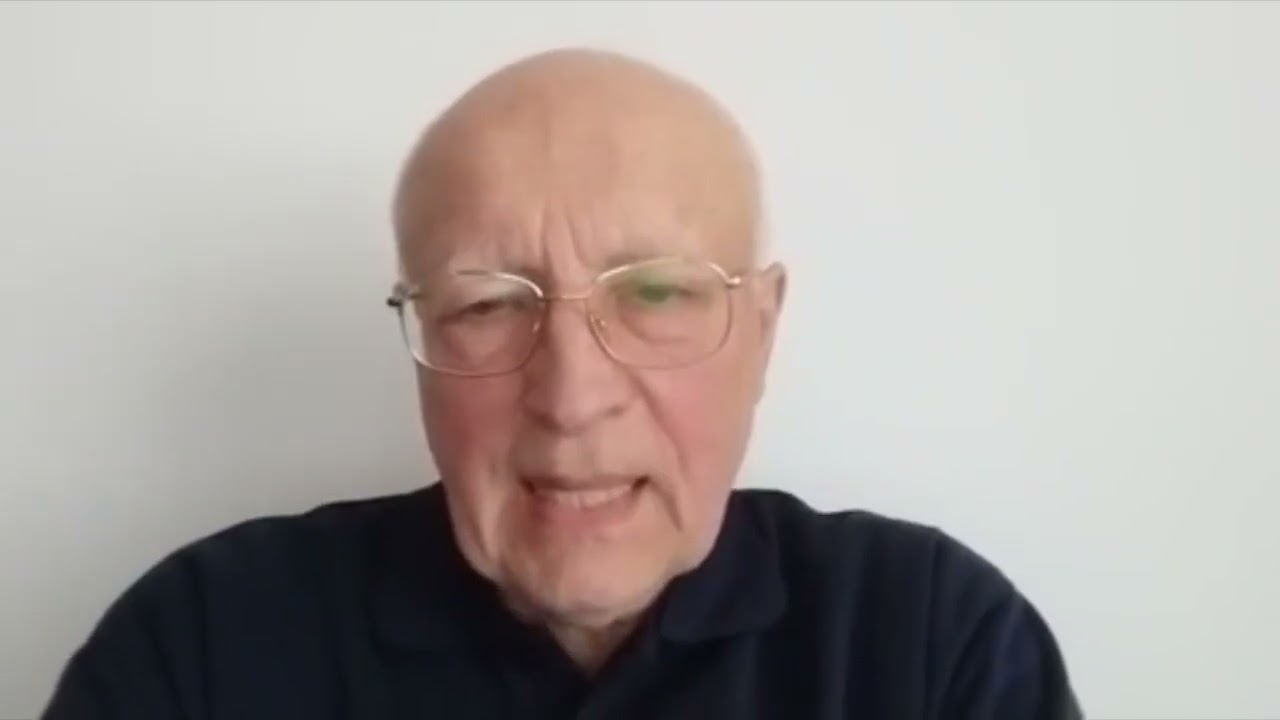 Депутатов на фронт, Зеленский угрожает Раде.Коллапс, сложение мандатов.Не будет Рады - начнется хаос