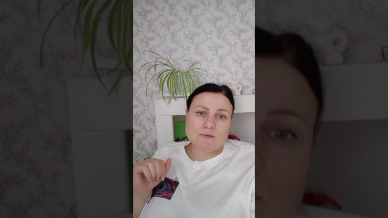 Проблема вросшего ногтя решена.