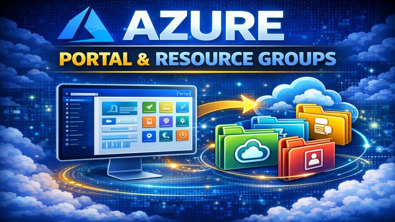 04.2_AzurePortal_RG
