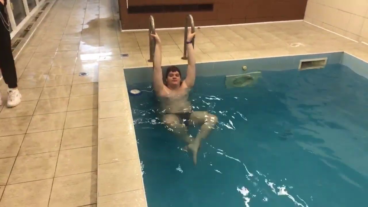 ДР4