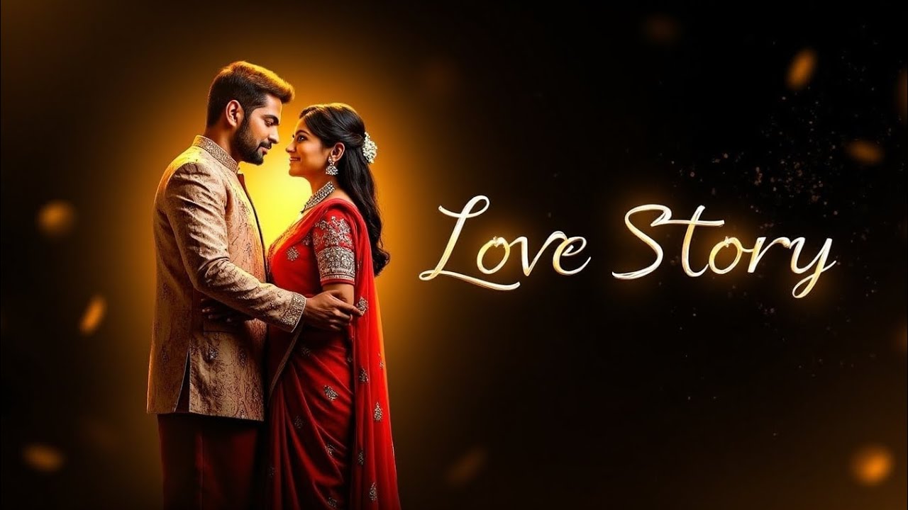 Love story...... ❤️‍🩹 Arijit Singh lofi songs bollywood songs ❤️‍🩹#arjitsingh #song #slowemotion 