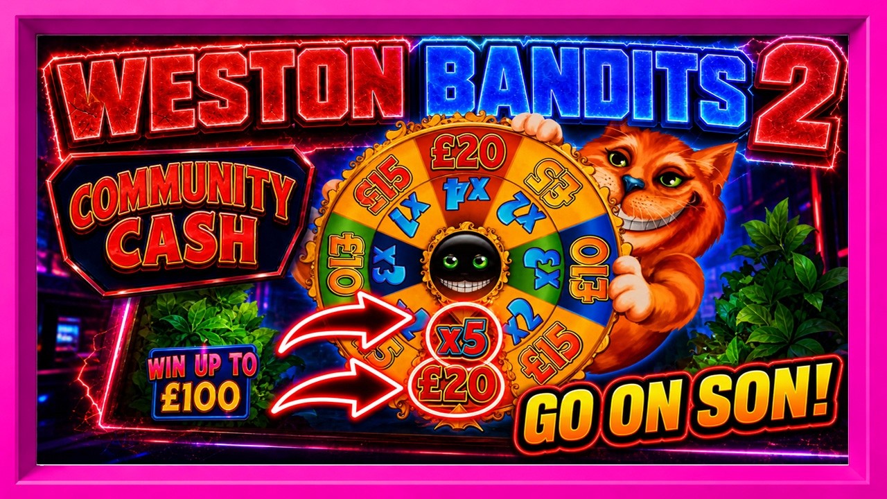 Слоты Великобритании: 💰 SPIN BLITZ: подборка мега-выигрышей и джекпотов | Аркадные игры в Уэстон-...