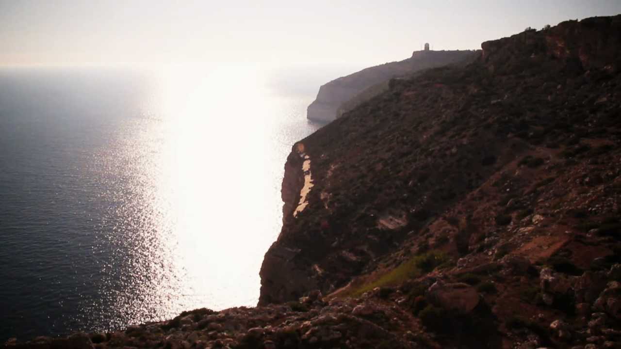 Paweł z Tarsu - Pojednanie Światów - fragment 12 odcinka serii