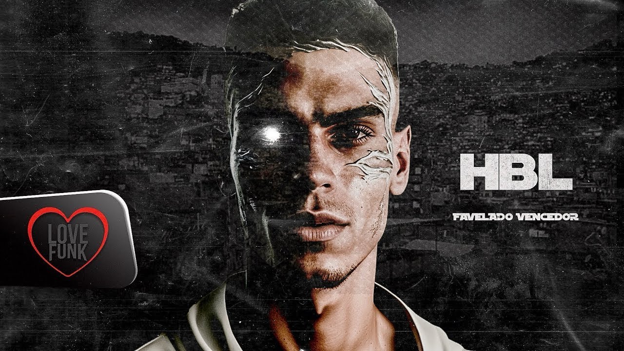 NOIS TA COM A SENHA - HBL, Gui Pablo, DJ Lseeis (LOVE FUNK)