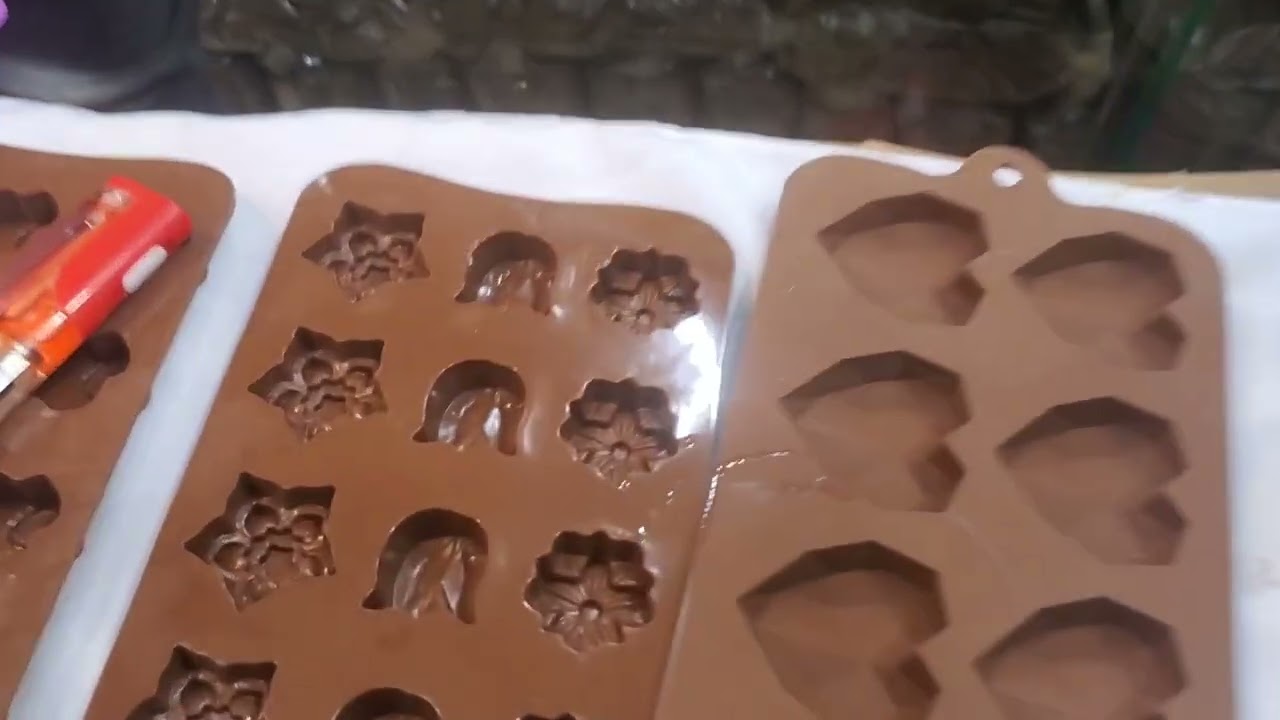 مستكه البخور من داخل محلات الوحيش واطياب الشرقيه