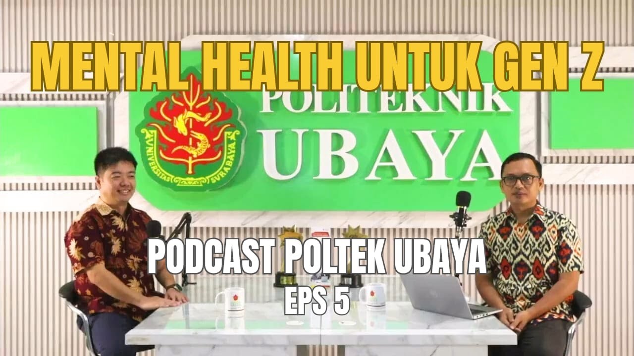 Kenali Diri Sendiri sebagai Langkah Menjaga Kesehatan Mental