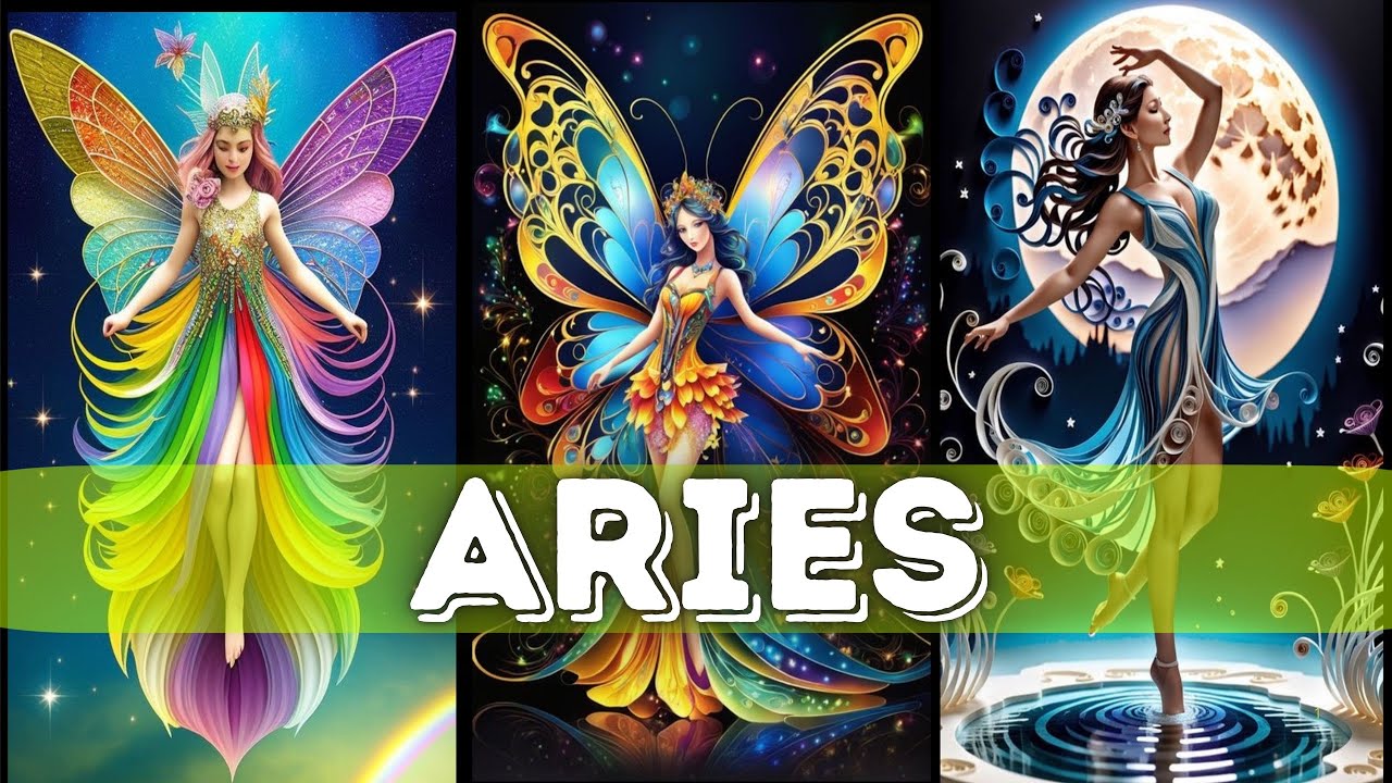 ARIES ⚠️ PAY ATTENTION ⚠️😳🤔 Someone YOU KNOW IS TRYING TO GET AWAY WITH SOMETHING SCORPIO‼️ TAROT