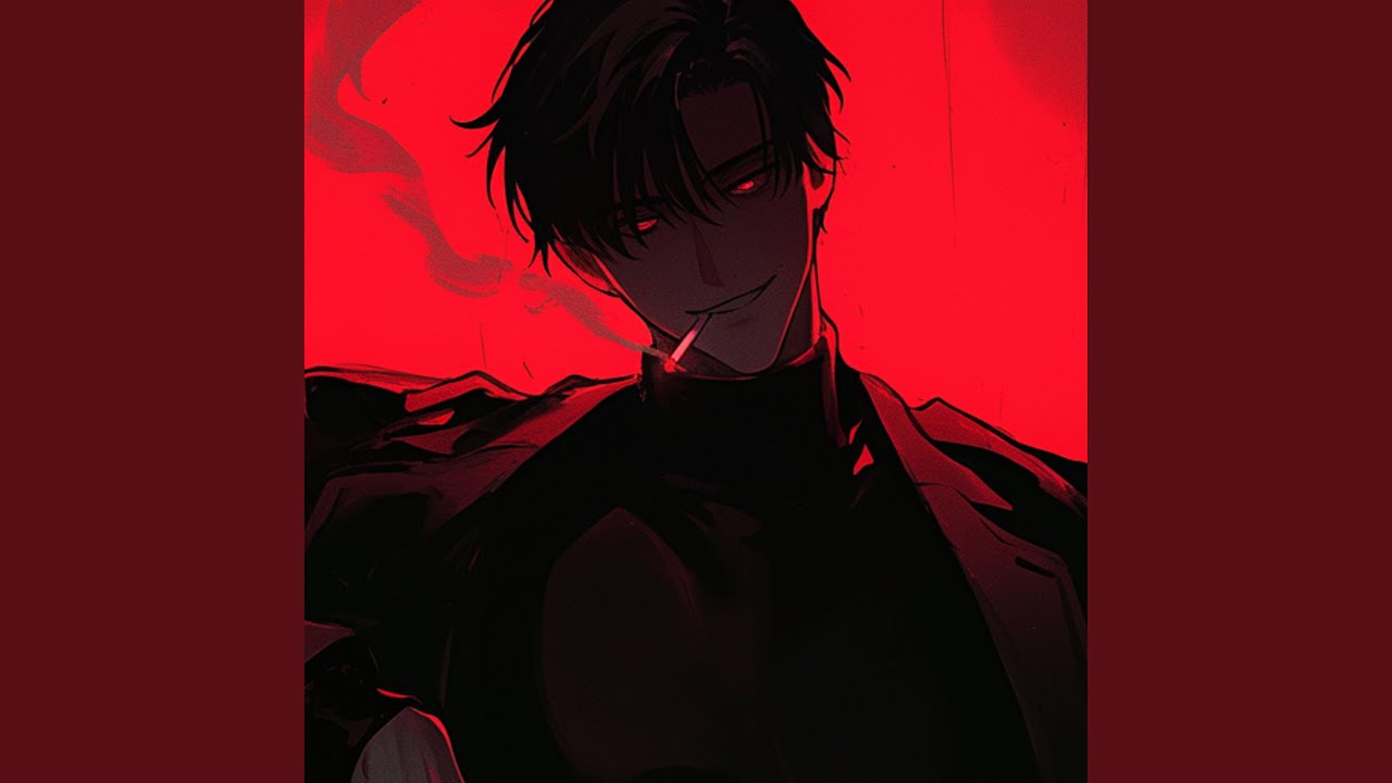 In The Dark