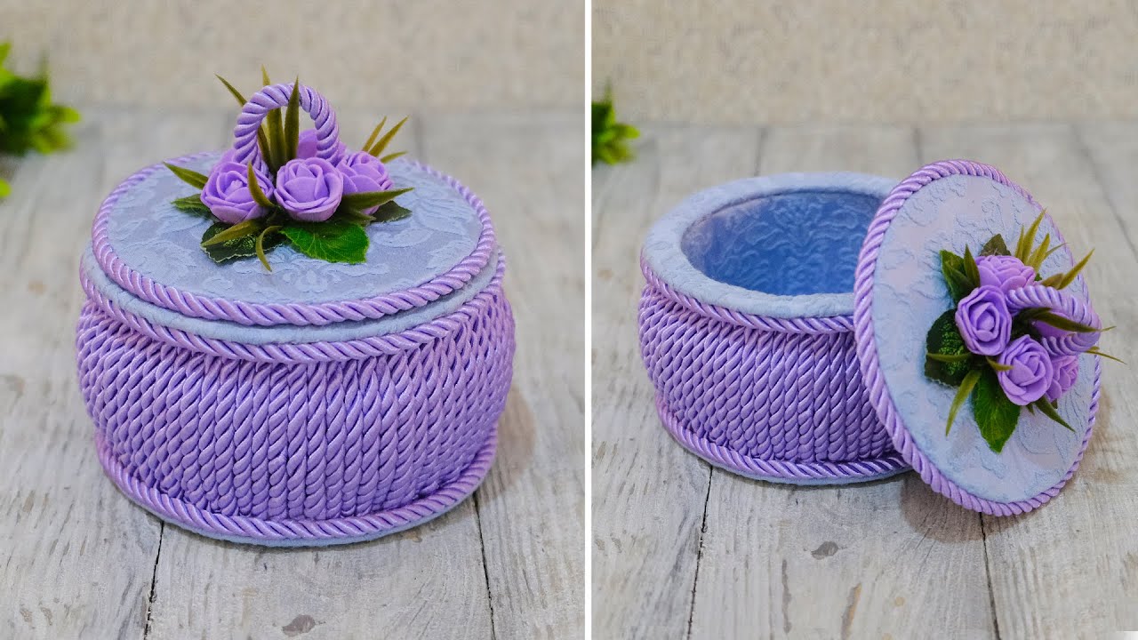 Красота Своими Руками DIY