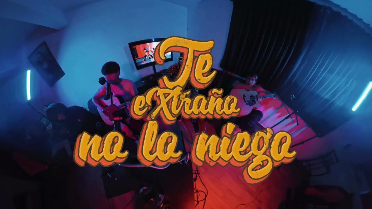 TE OlviDO LuegooO💔 /Uriel AR \ Sesiones para un Sad boy ☠️  [ el que se la queda pierde]