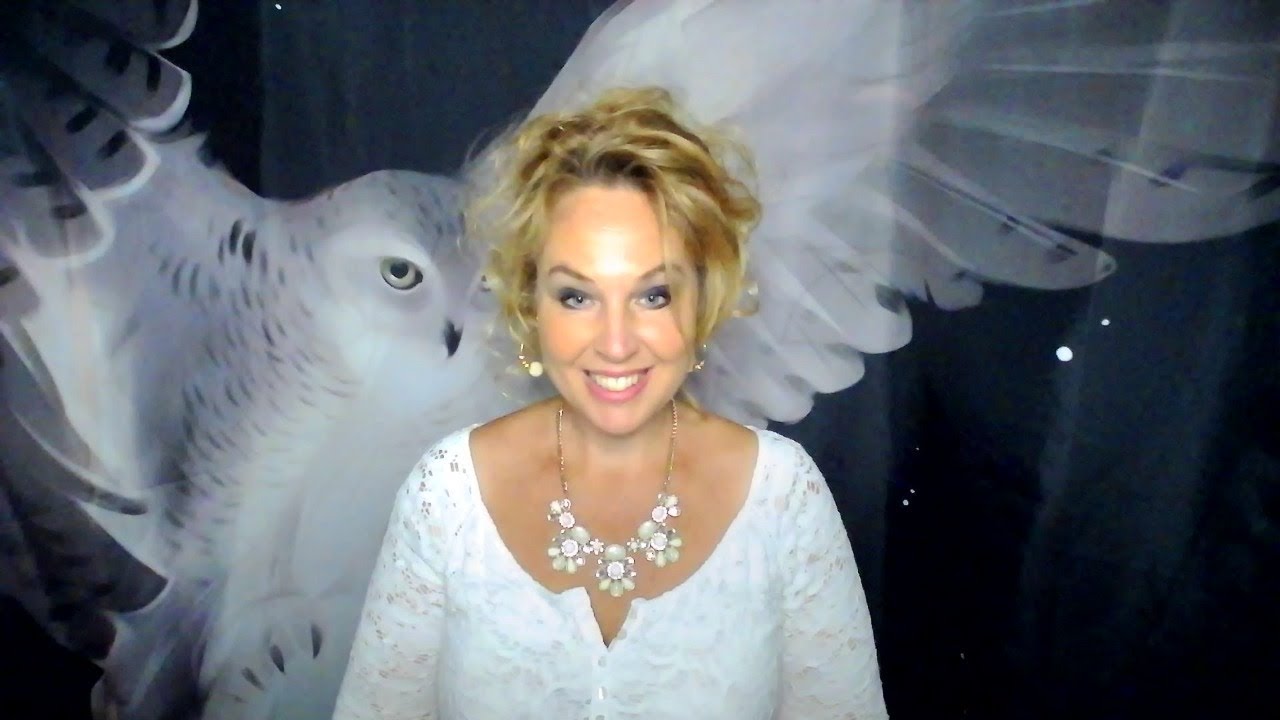 Aries: Tremendous love & support graces Aries life after all they endured...Someone gets Karma