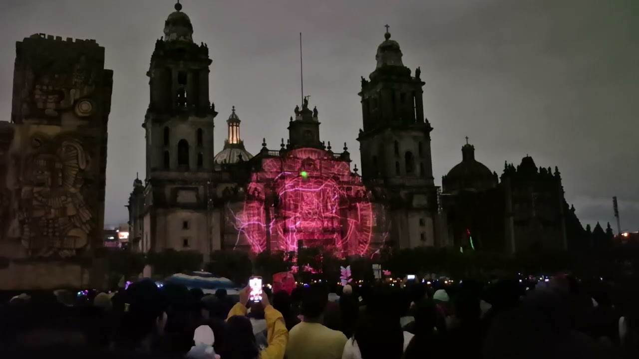 25 de febrero de 2026