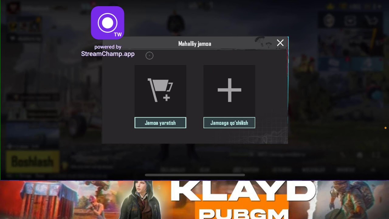 Ultemet + lobbi BOLLA GOOOO LAYK BOSAMIZ PADESHKA QLINGLA UZBEKISTON