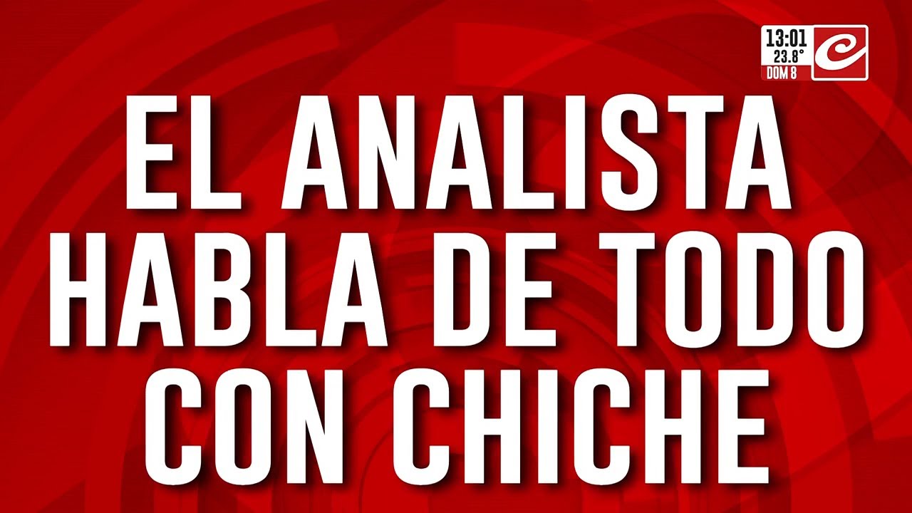 Maslatón: 