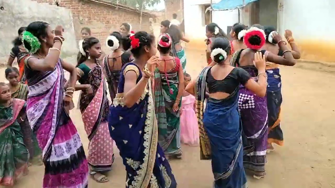 ରଜ ଉତ୍ସବ ର ପୁରୁଣା ସୃତି.. 😍