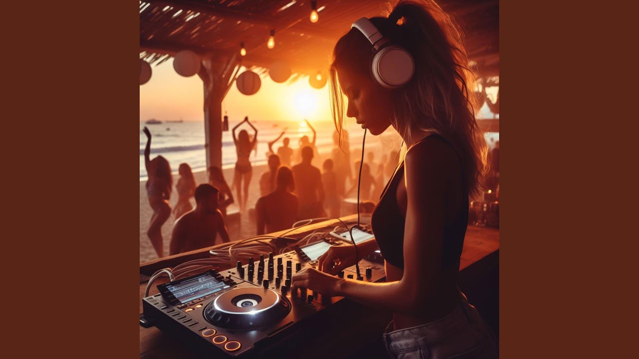 A ja tobie dam (Disco Version)