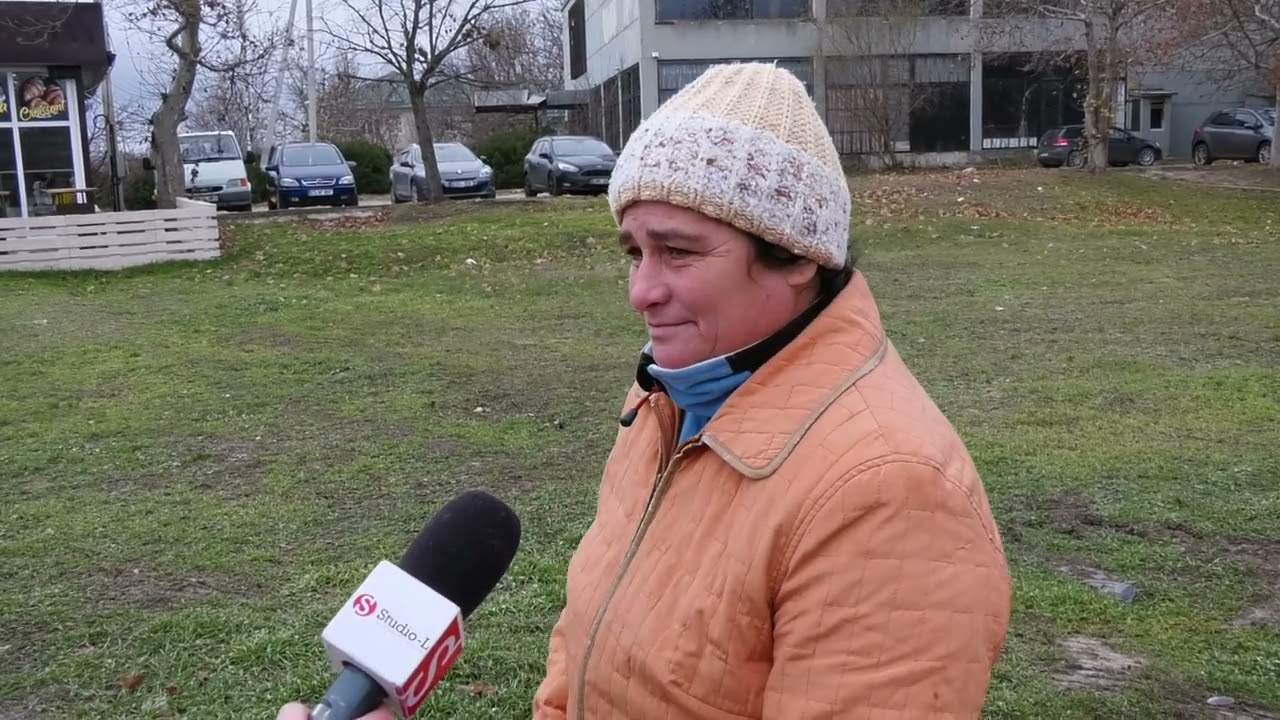 Numărul cazurilor de HIV în Moldova crește încet, dar constant