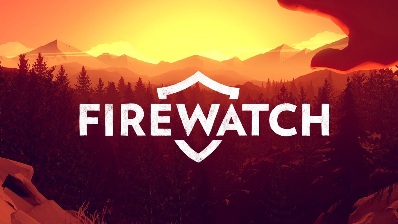 🔴FIREWATCH LIVE !!! |  Gameplay | xbox cloud #firewatch #cod #xbox