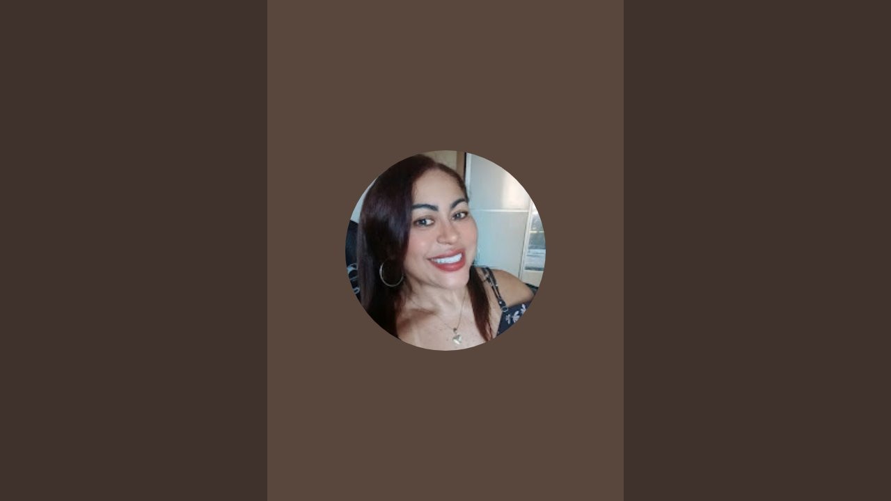 Edi morena está ao vivo!