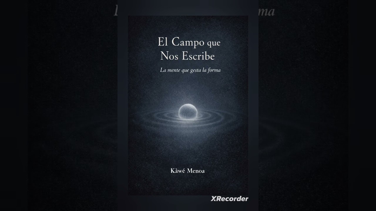 Nadie es profeta en su tierra . La oveja 🐑 negra 🌑 el profeta del núcleo familiar.