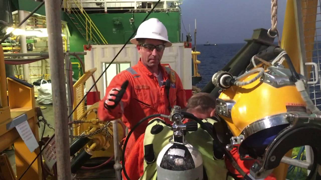 #MC DERMOTT PIPELAY..DB32