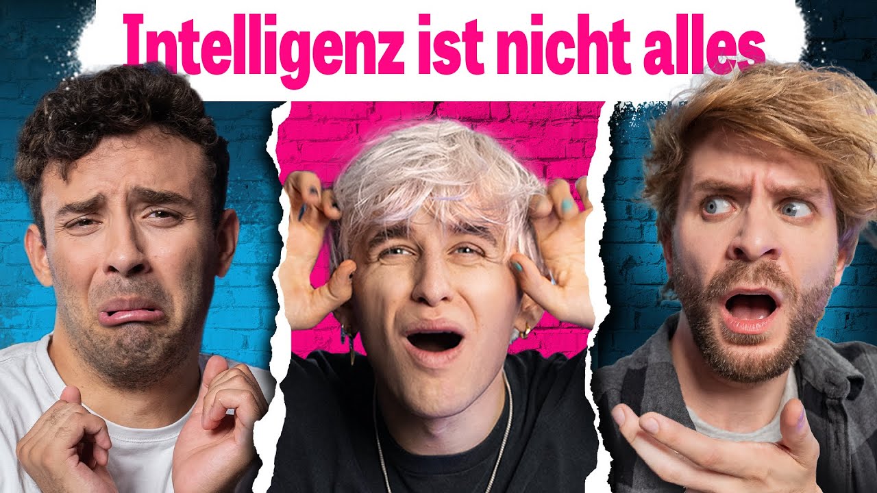 Hat Kurono was im K(n)öpfchen? 🤓