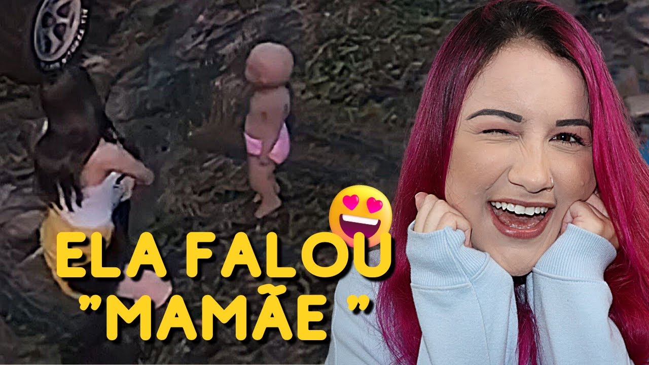 o dia mais ESPECIAL pra Cristal... (GTA RP)