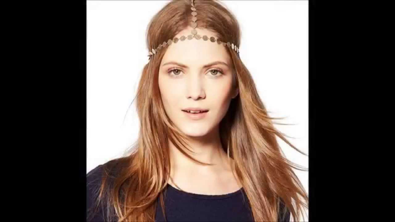 New Cheap Fashion Headbands For Women - Cool And Affordable