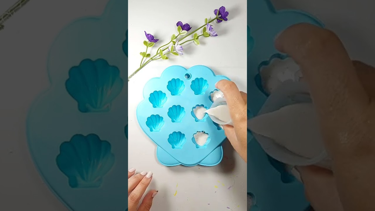 As&iacute; hago mis piezas con Yeso de Par&iacute;s.