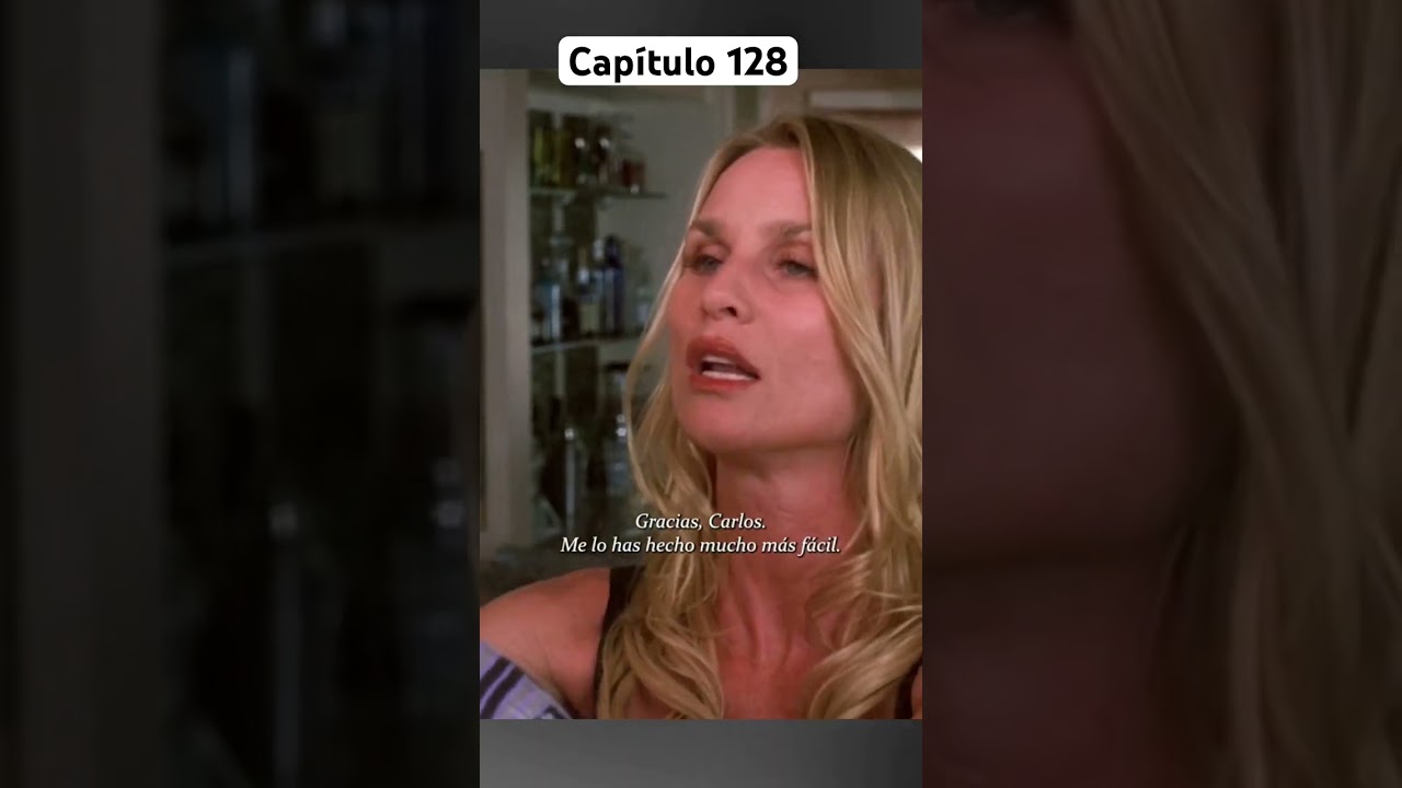 Carlos rompi&oacute; 💔😢 su relaci&oacute;n con Edie y se va de la casa 🏠- Anampa Official Cap&iacute;tulo 128