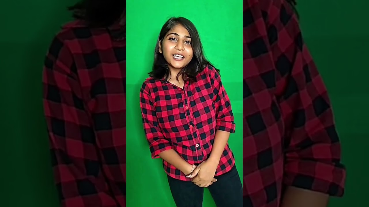 "Something desi, something different. Welcome to the world of 