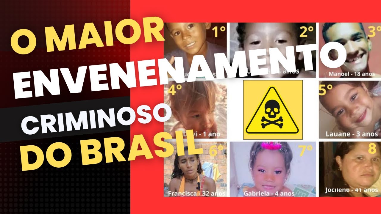 A AVÓ QUE QUERIA MENOS PESSOAS EM CASA. O caso do Piauí | Baseado em fatos Criminais |