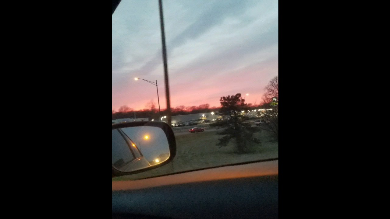 SPICYFUSION- MYSTIC VENEER