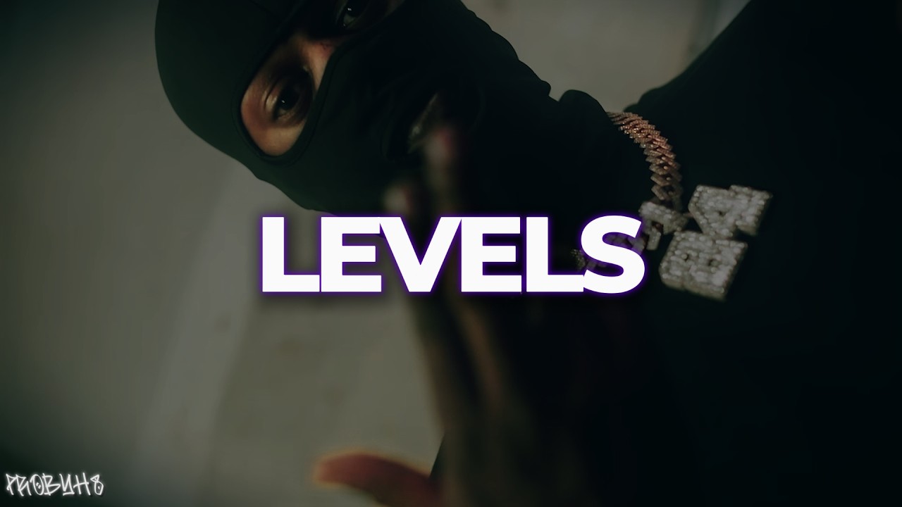[FREE] K-Trap x DoRoad Type Beat – 