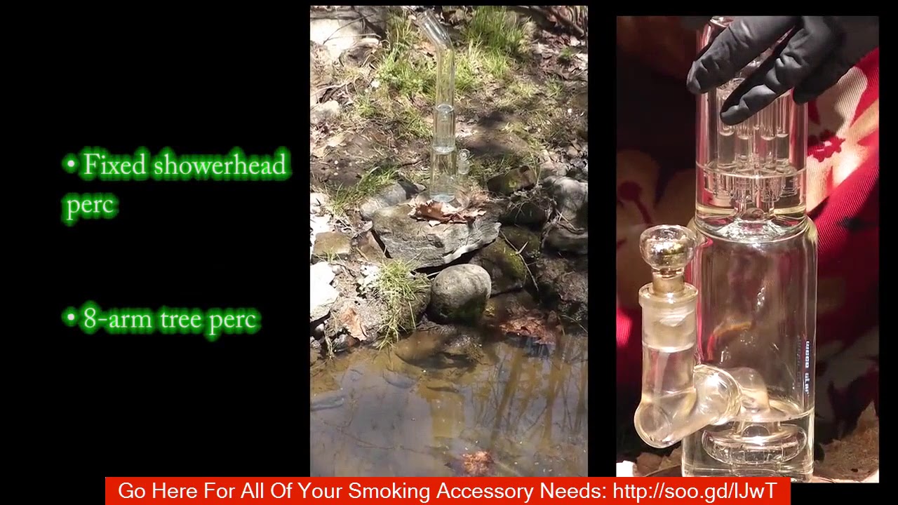 Grasscity Online Headshop | Grasscity Online Smoke Shop Review