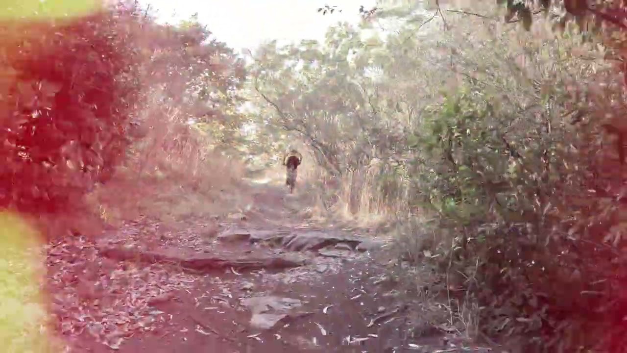 Bicicleteada x Tandil