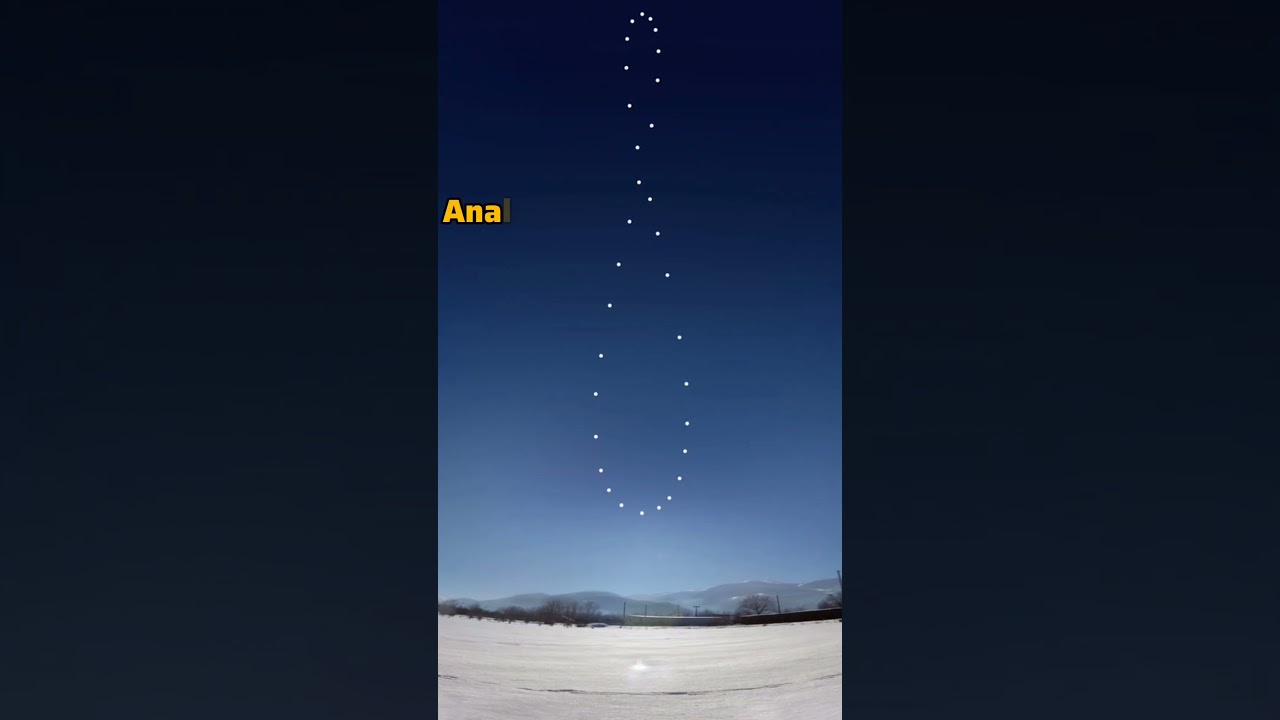 #Shorts #YouTubeShorts #Reels #ViralShorts #TrendingShorts #Science #mystery #EarthSecrets