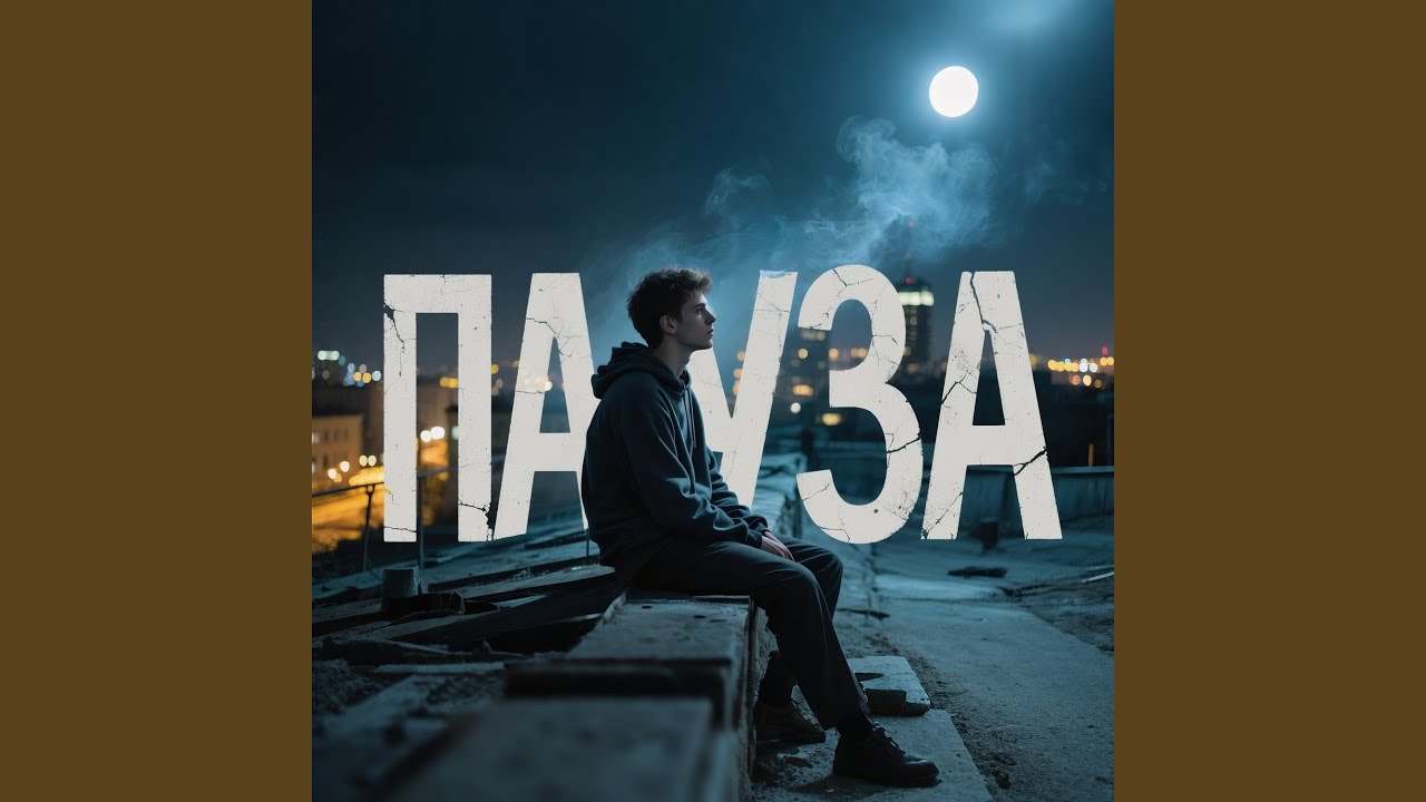 Пауза